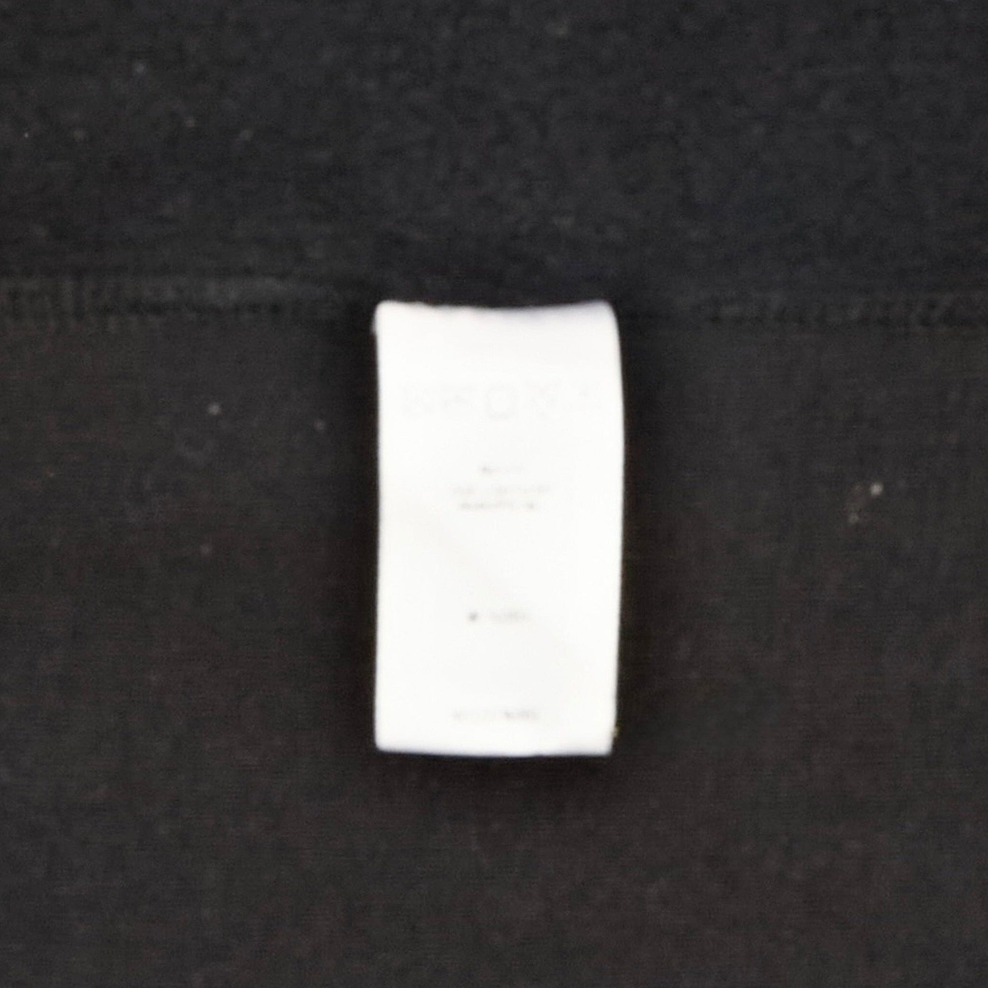 3b010daf-107a-4528-8f1d-d19006edd6c0