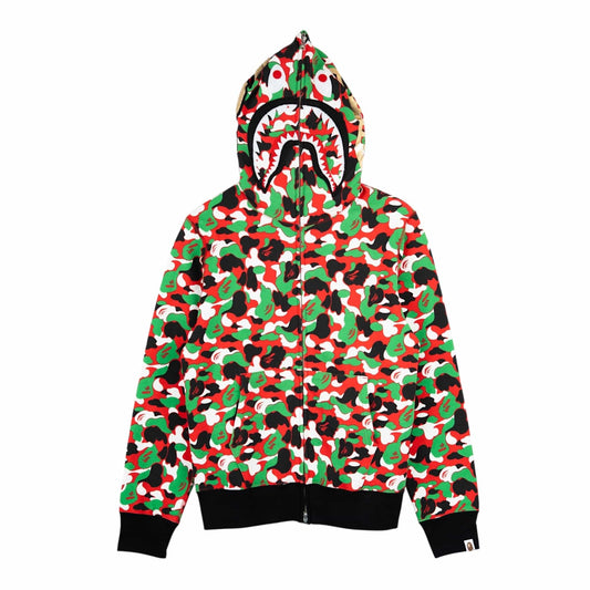 3b083c32-64b3-4177-974e-68faa6446b1e