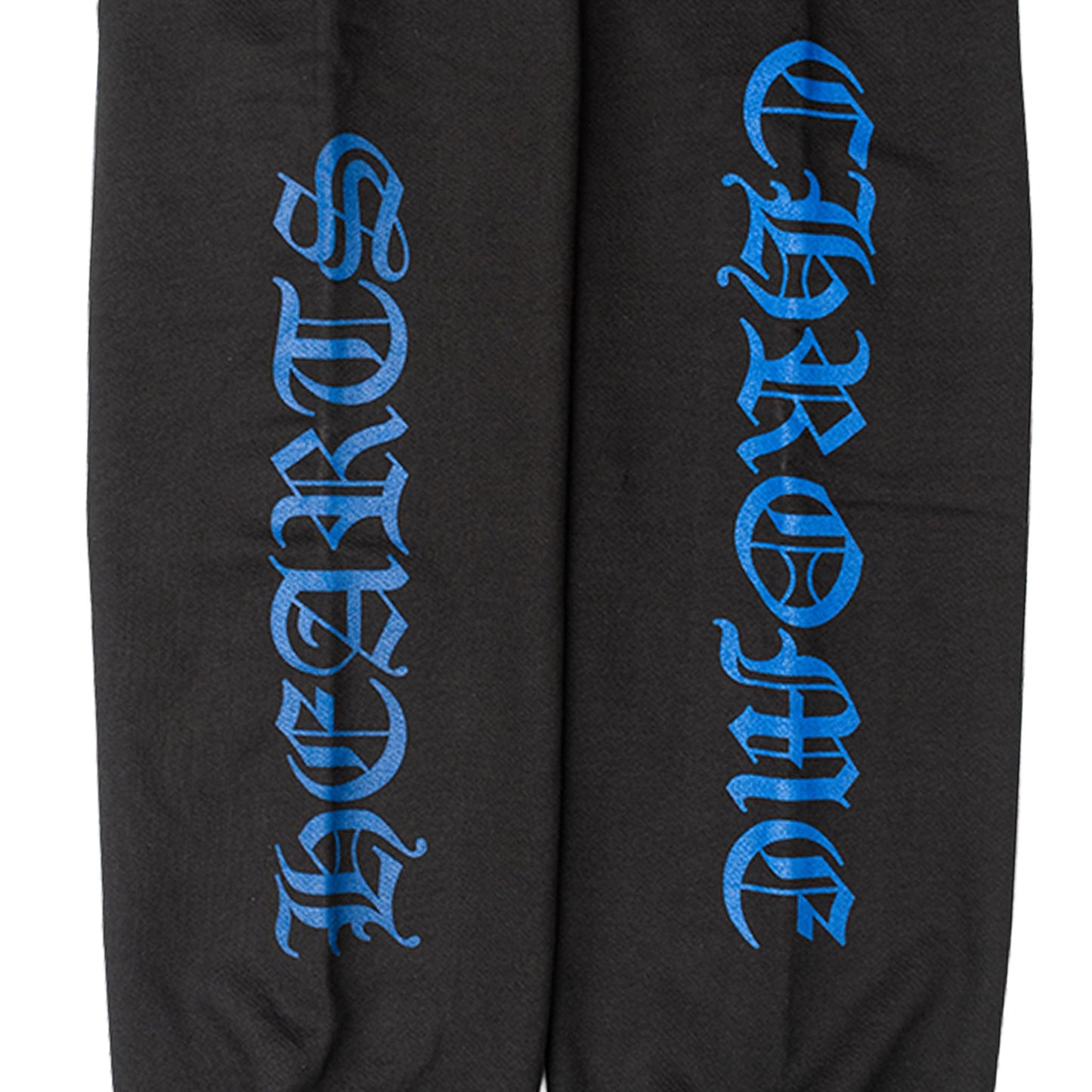 3b0b983c-6269-47c1-81c5-7f4adaf9aa17