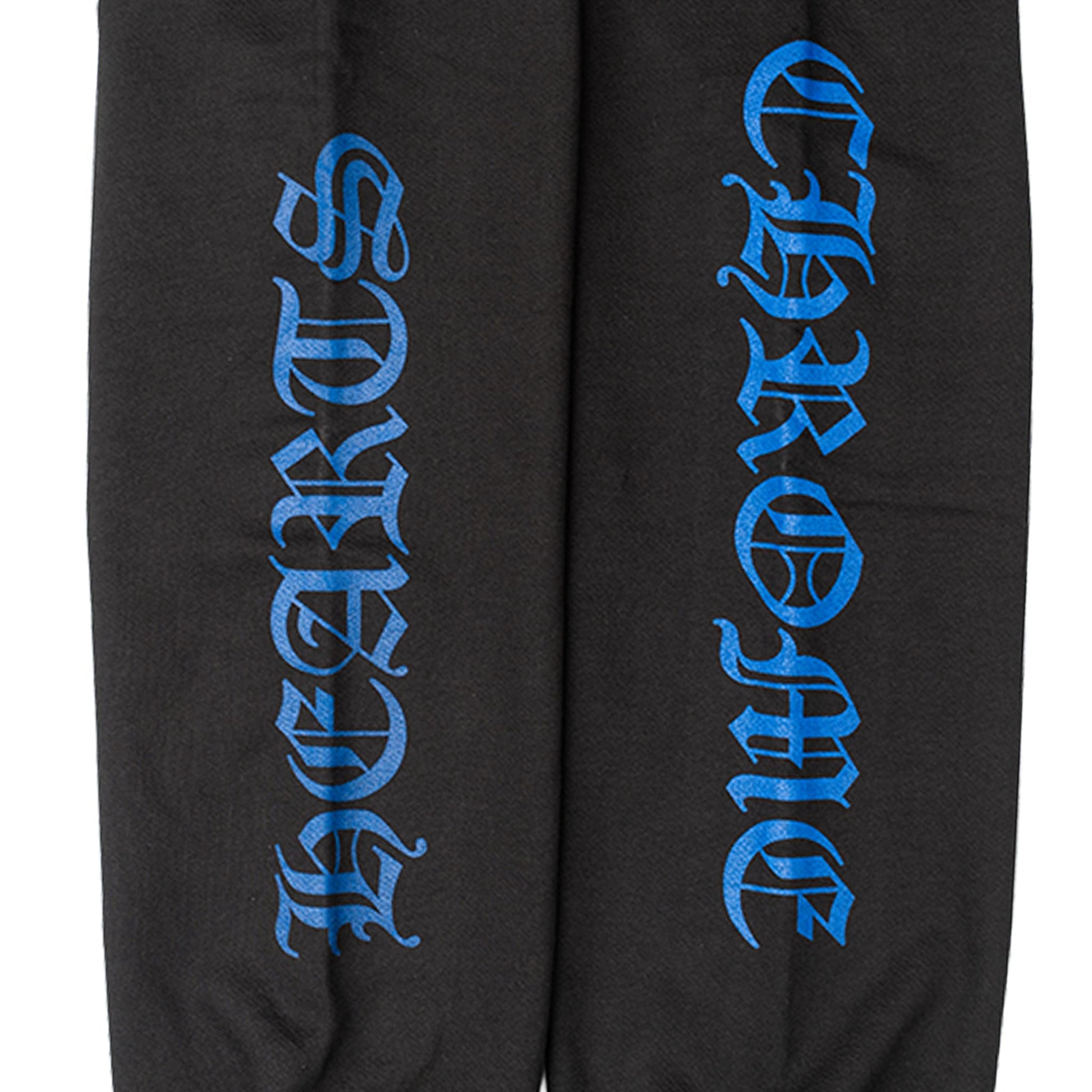 3b0b983c-6269-47c1-81c5-7f4adaf9aa17