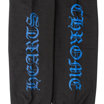 3b0b983c-6269-47c1-81c5-7f4adaf9aa17