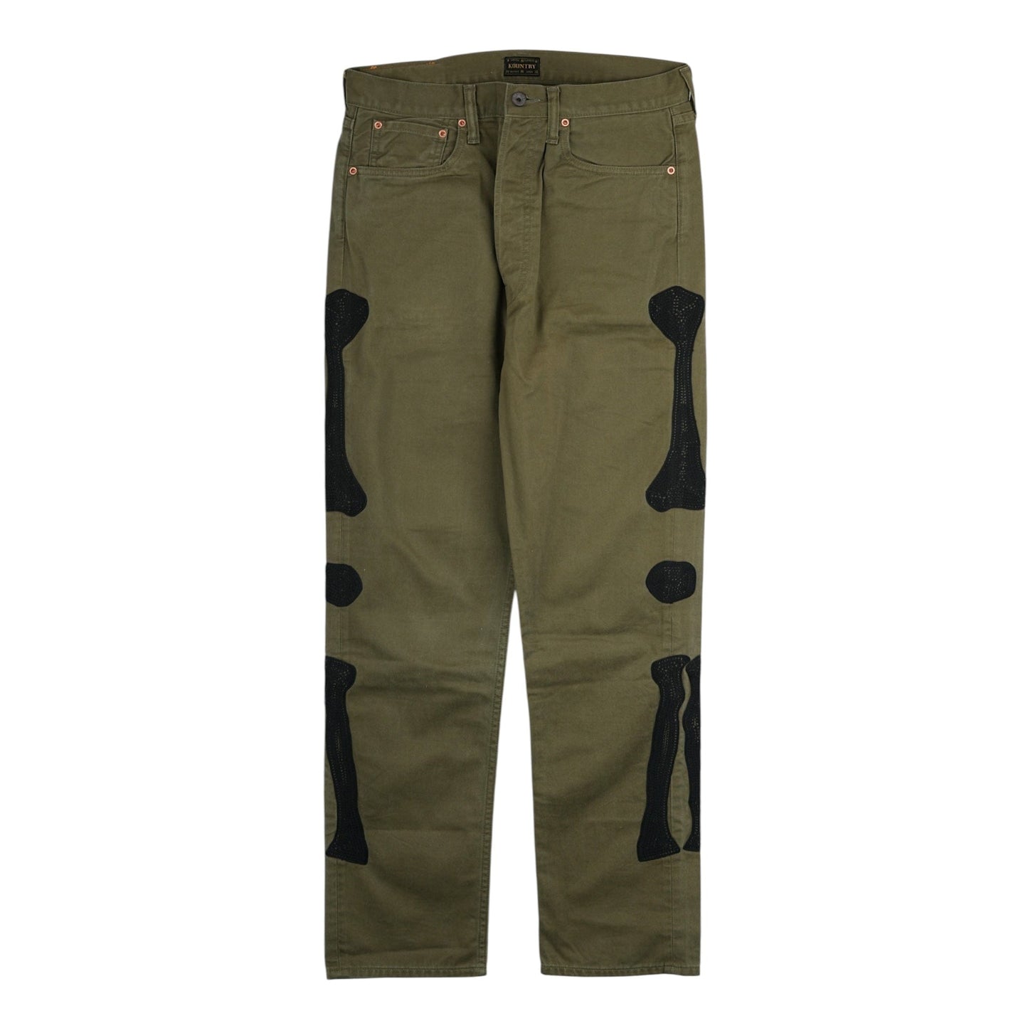 3b0cac11-e76a-41e0-beab-b219d673ab95