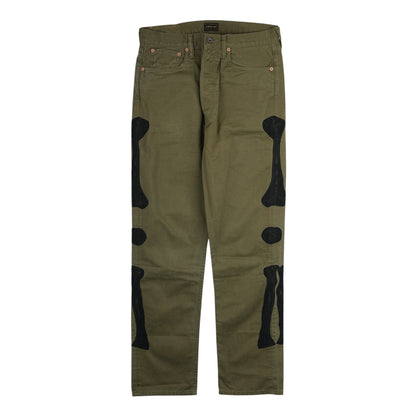 3b0cac11-e76a-41e0-beab-b219d673ab95