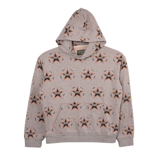 3b2736ca-3c25-4c5e-ba08-41af9ec0357f