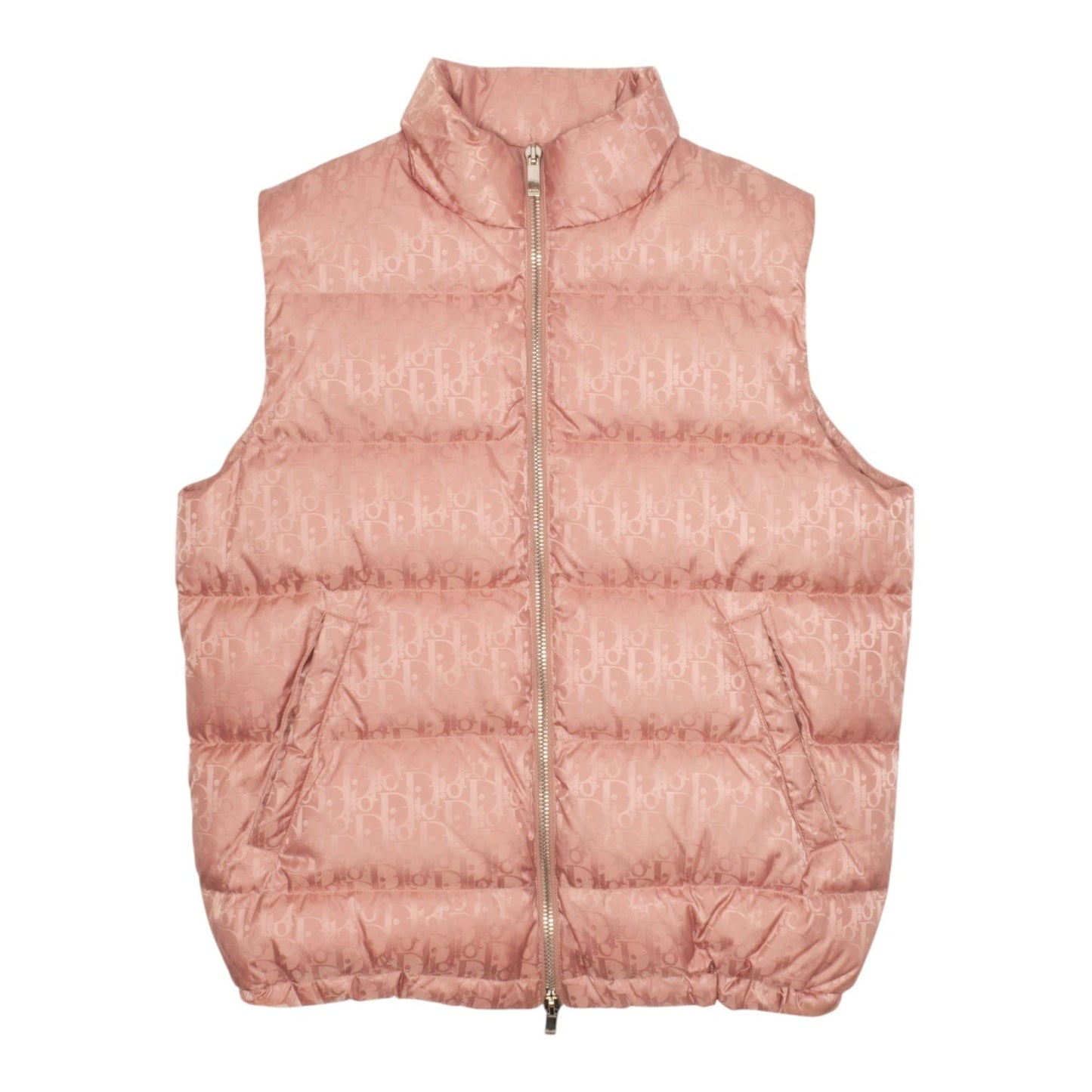 3b2a6613-48d9-42f2-a0fc-047b3e5f4345