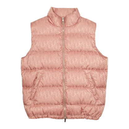 3b2a6613-48d9-42f2-a0fc-047b3e5f4345