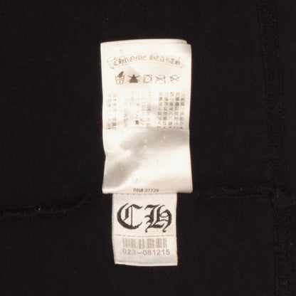 3b2ac672-1392-4187-9d49-99ea0a742ae5