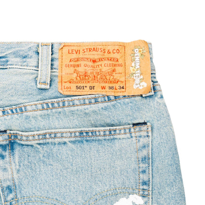 3b313bdf-6393-4657-a19c-53a20ad64512