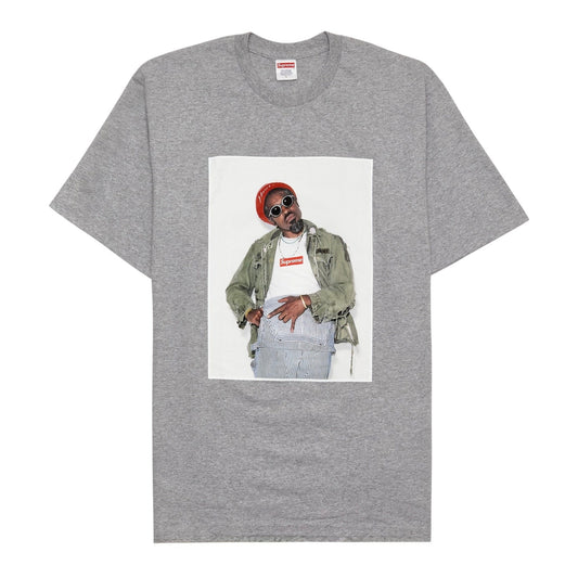 3b3fba89-e18c-419c-b914-e775f956866b