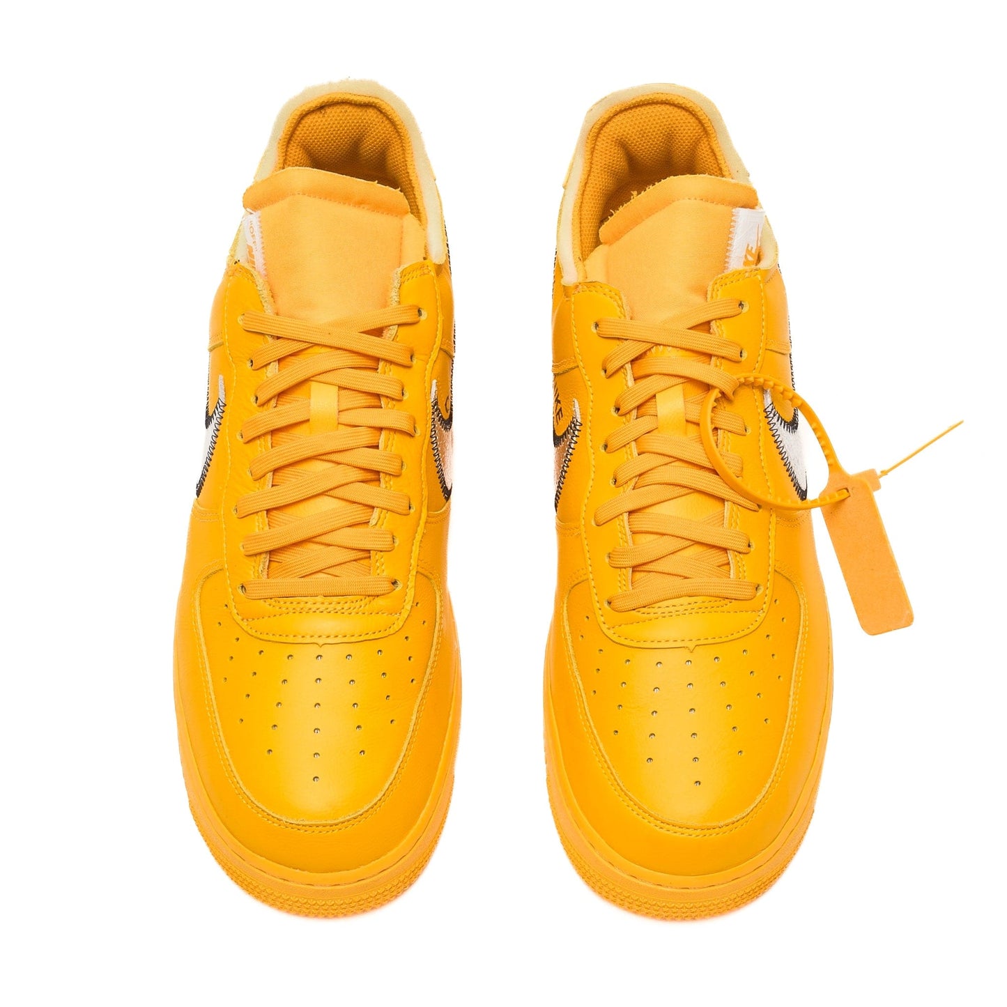 3b455c37-d758-45a9-9824-e145e94169ba