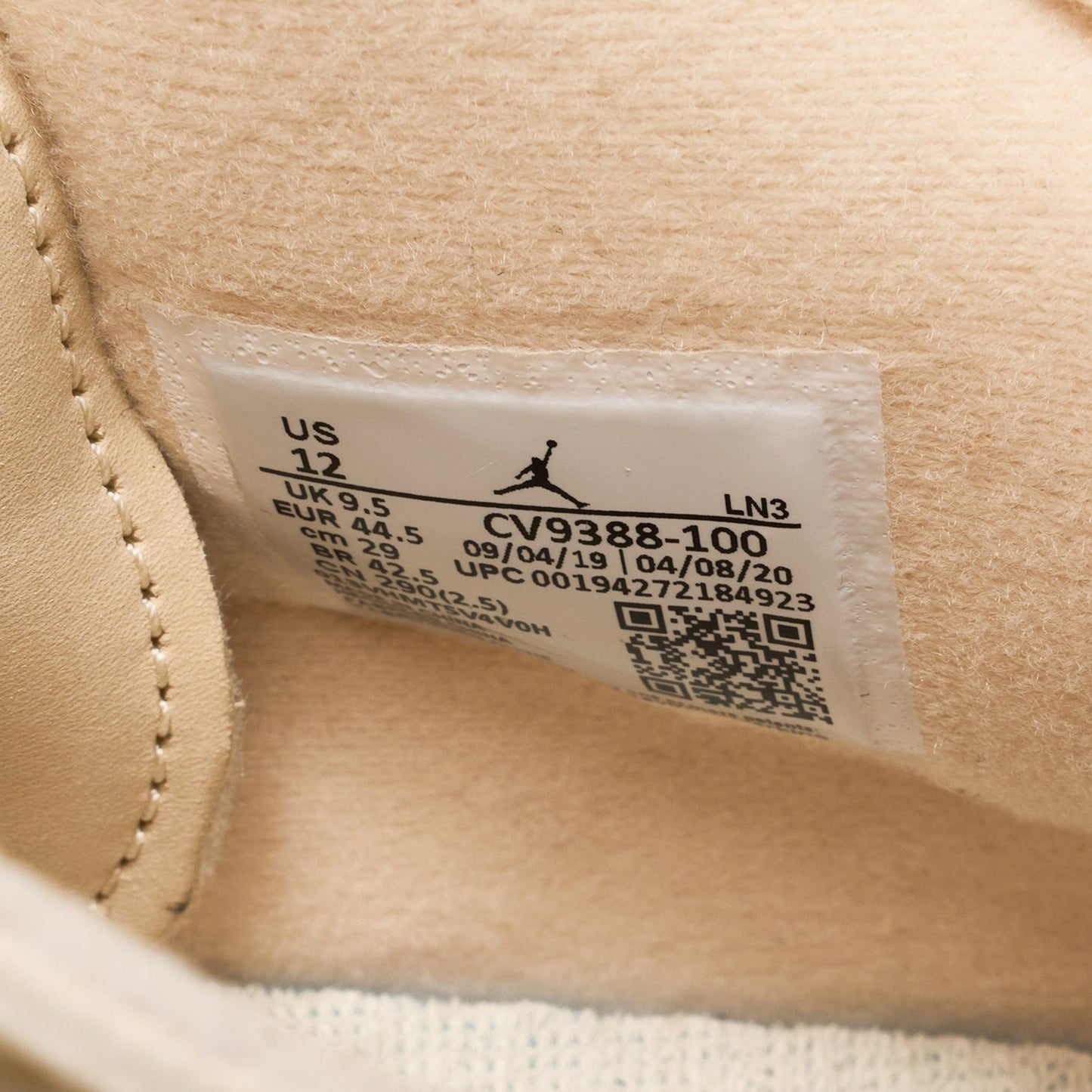 3b5b735c-121d-4bf7-b542-caf9e3aa1a6b