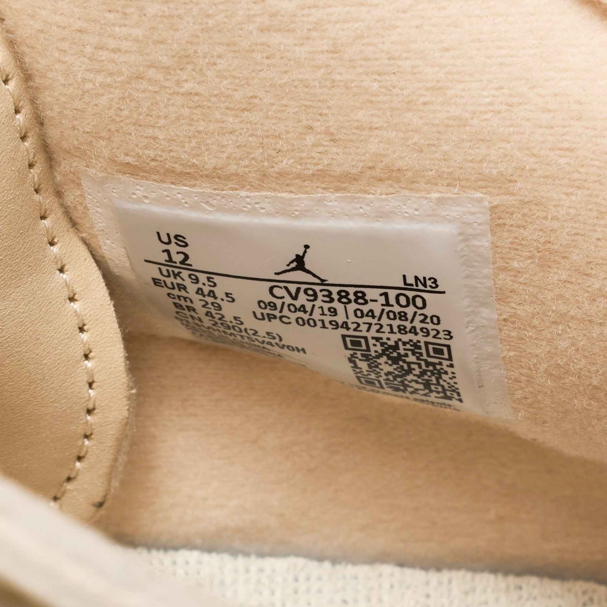 3b5b735c-121d-4bf7-b542-caf9e3aa1a6b