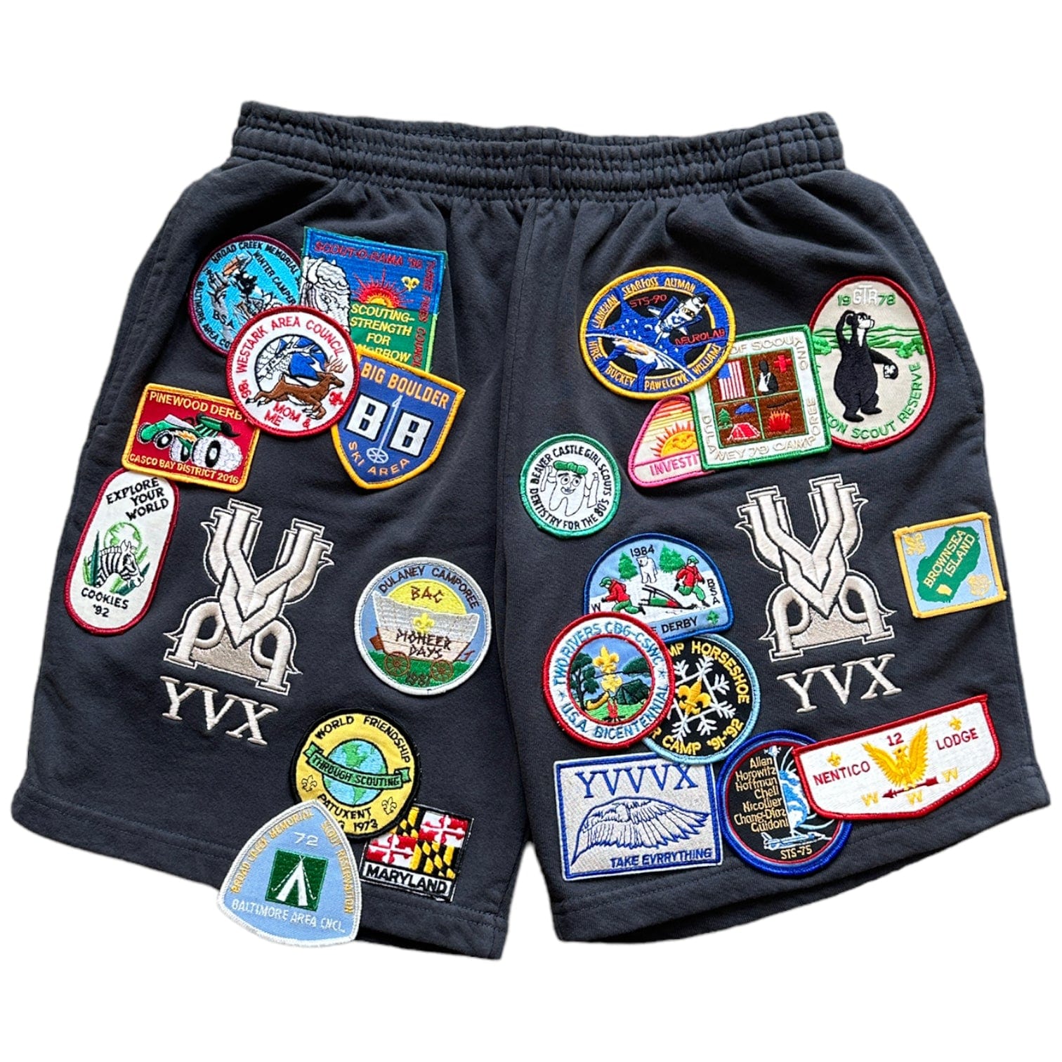 3b5cd5aa-cd43-4963-864b-ba6c4a85310d