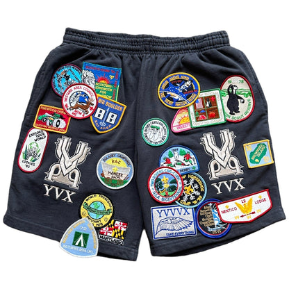 3b5cd5aa-cd43-4963-864b-ba6c4a85310d