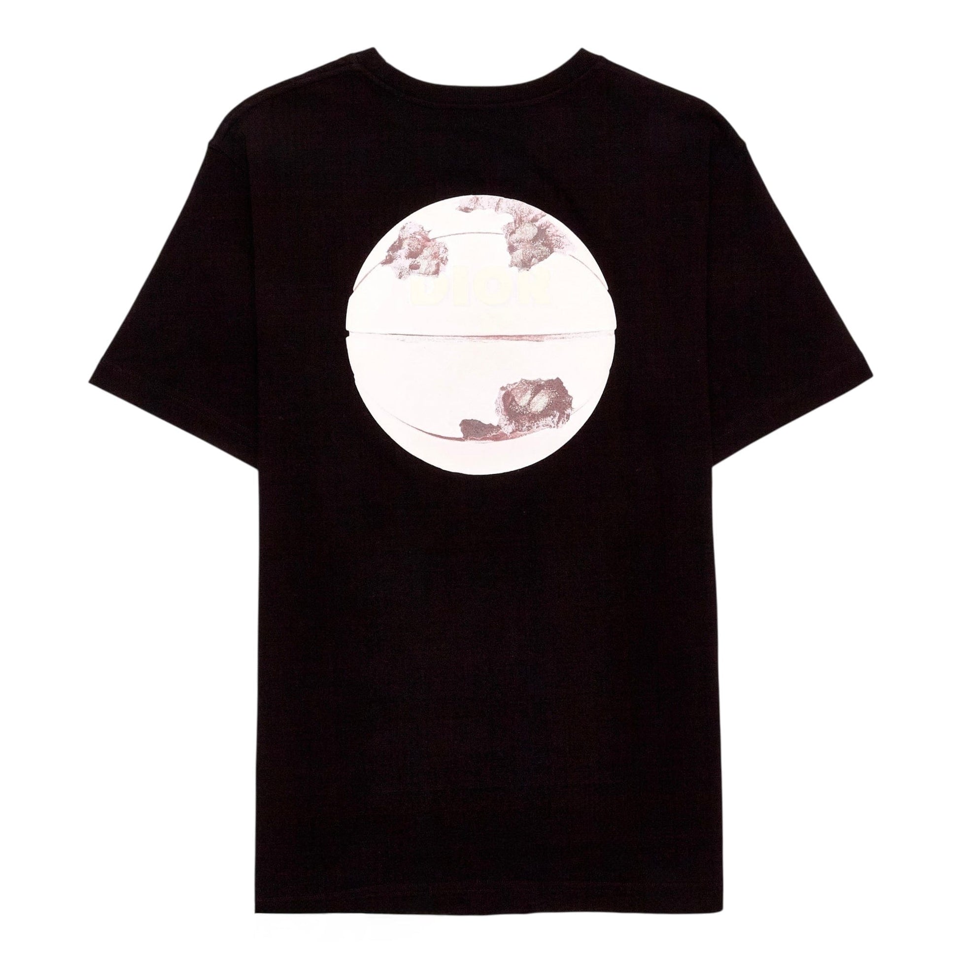 3b5db848-fe69-41bb-82ce-609846b30dc8
