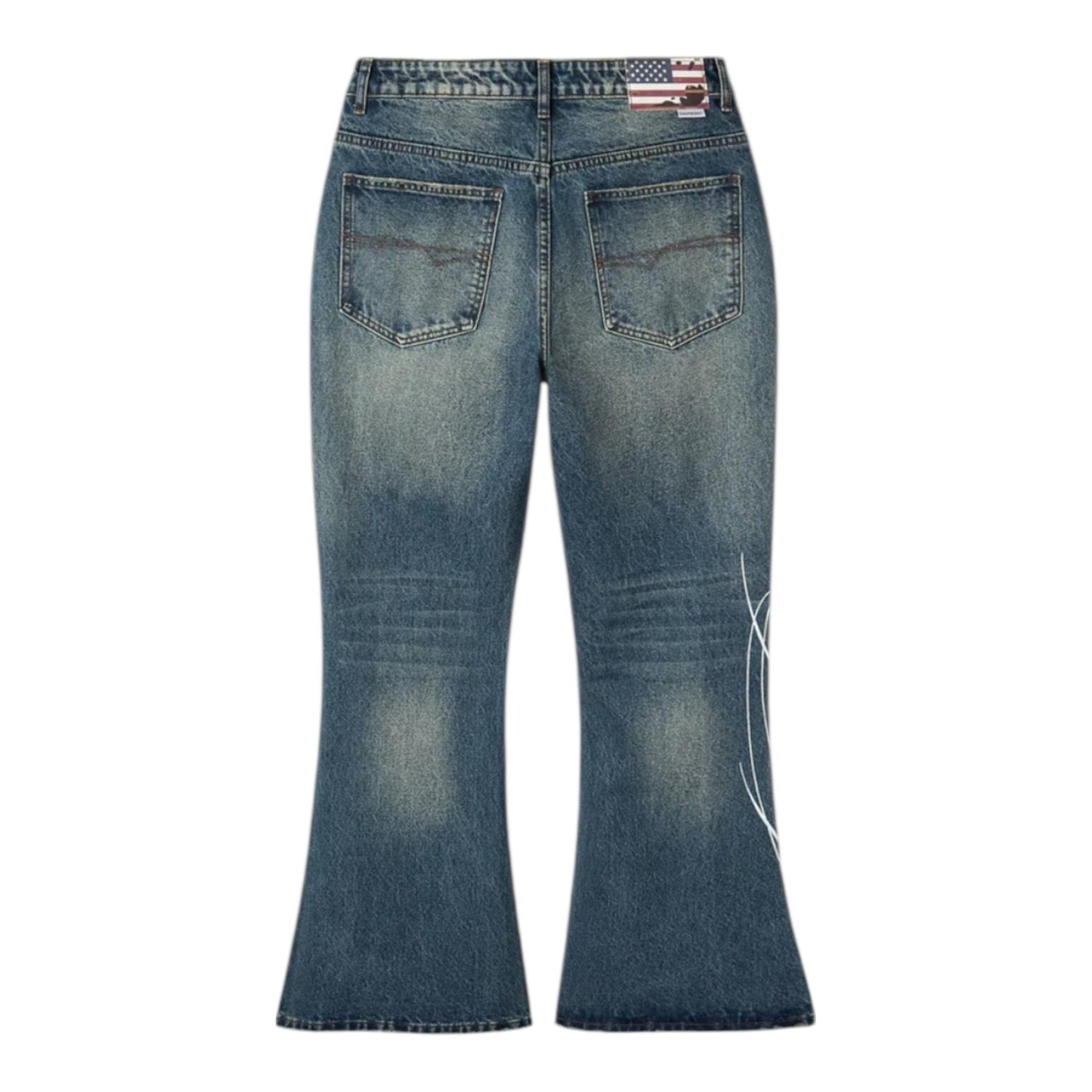 3b5e7342-a125-437b-b172-b3ede006d157