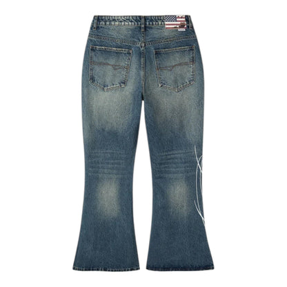 3b5e7342-a125-437b-b172-b3ede006d157