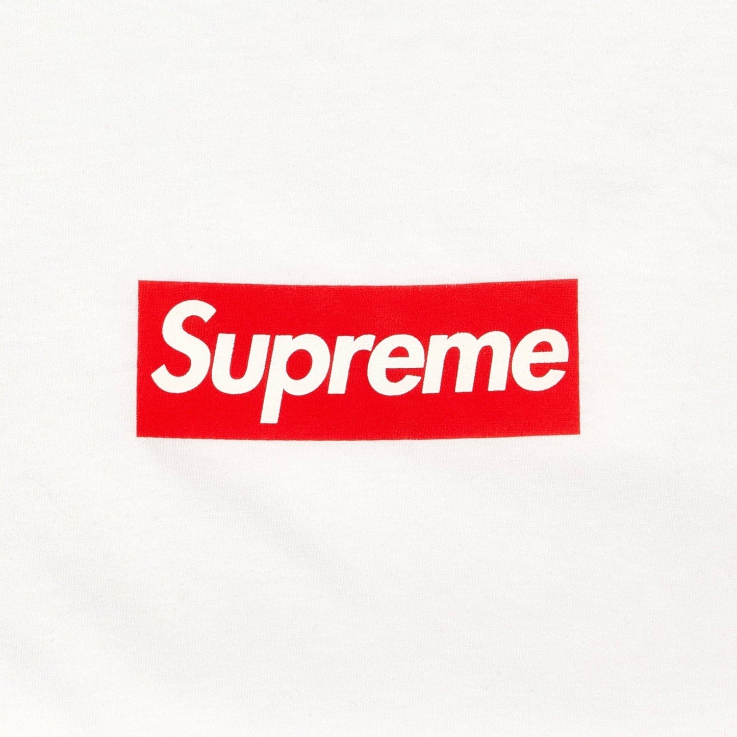 3b622383-607e-45de-8c8f-1062b380e942