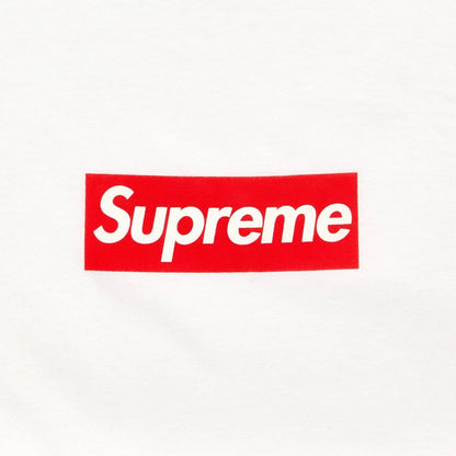 3b622383-607e-45de-8c8f-1062b380e942