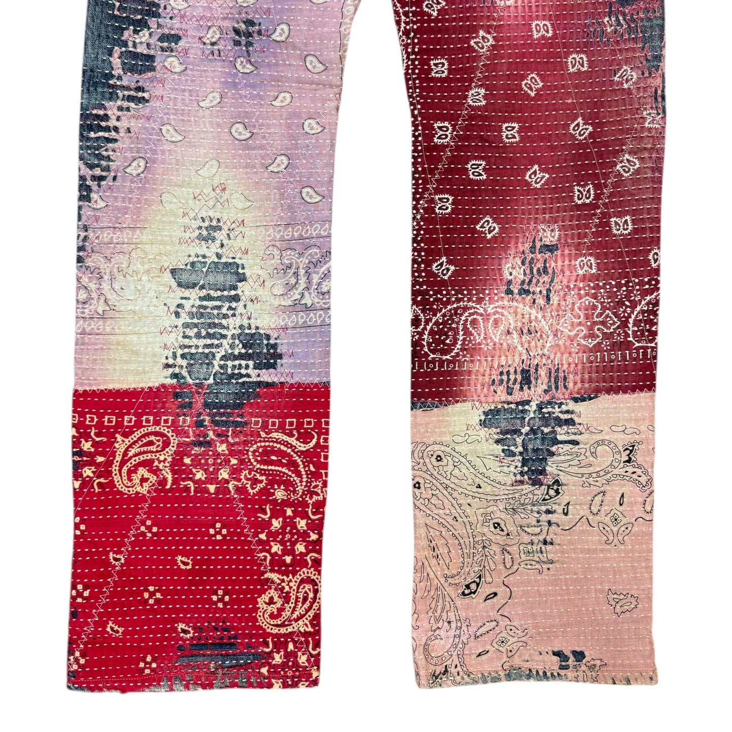 3b6aa7b1-43d8-4c78-bdad-e20d160e3da7