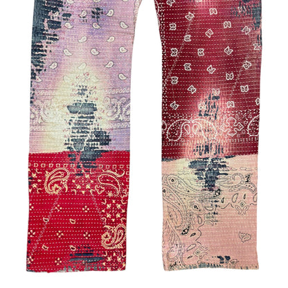 3b6aa7b1-43d8-4c78-bdad-e20d160e3da7