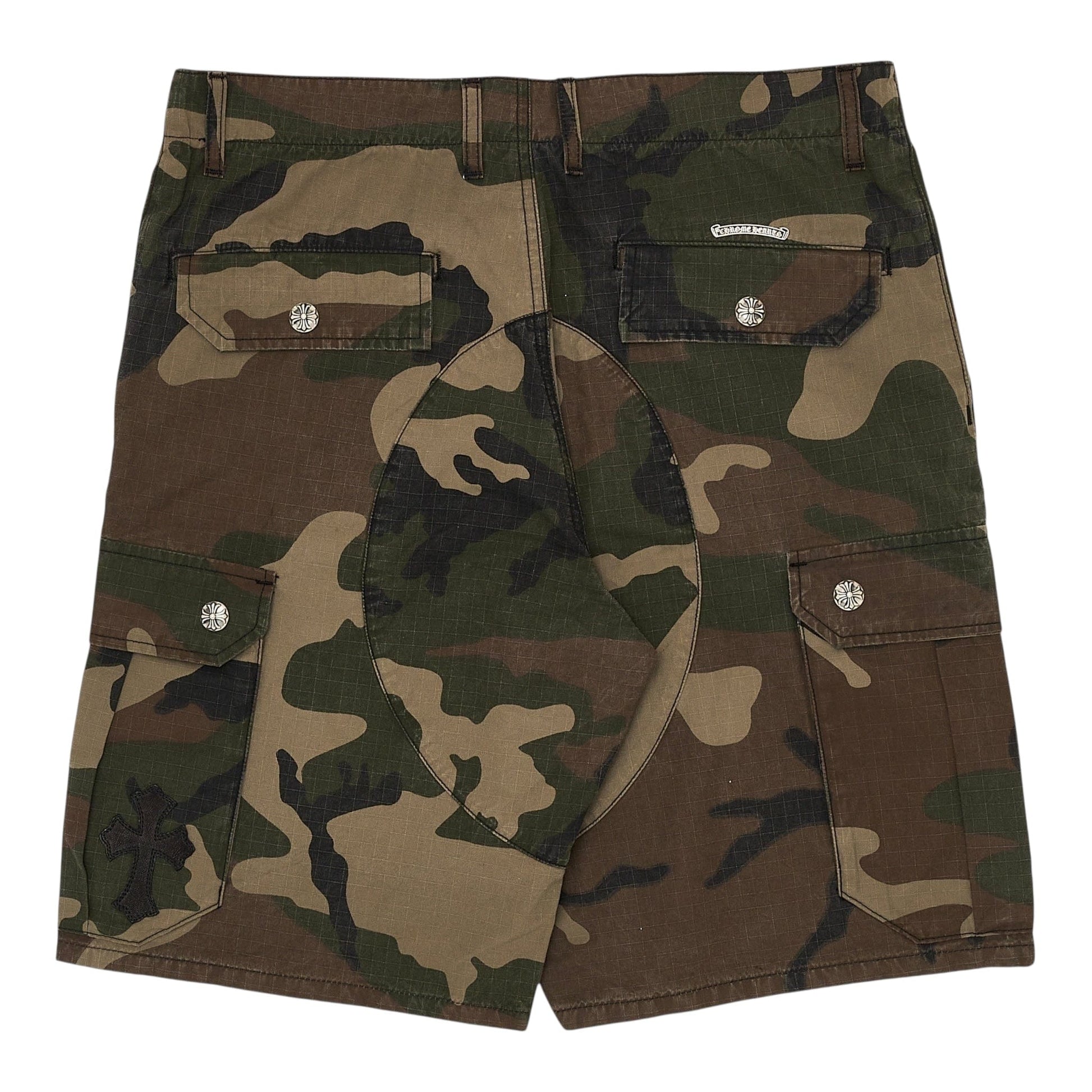 3b75f0ba-0330-4ccf-a99d-a88e34ec4007