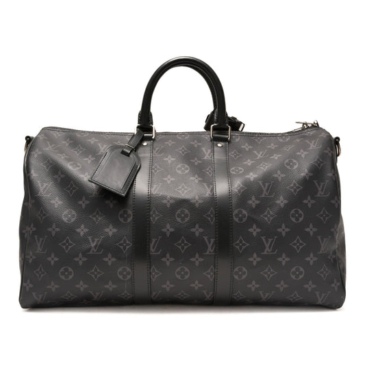 3b7677df-779f-4fb4-894f-62d8266e0c86