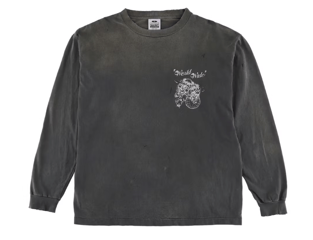 3b783365-3db7-491e-9b9a-d3f42329943c