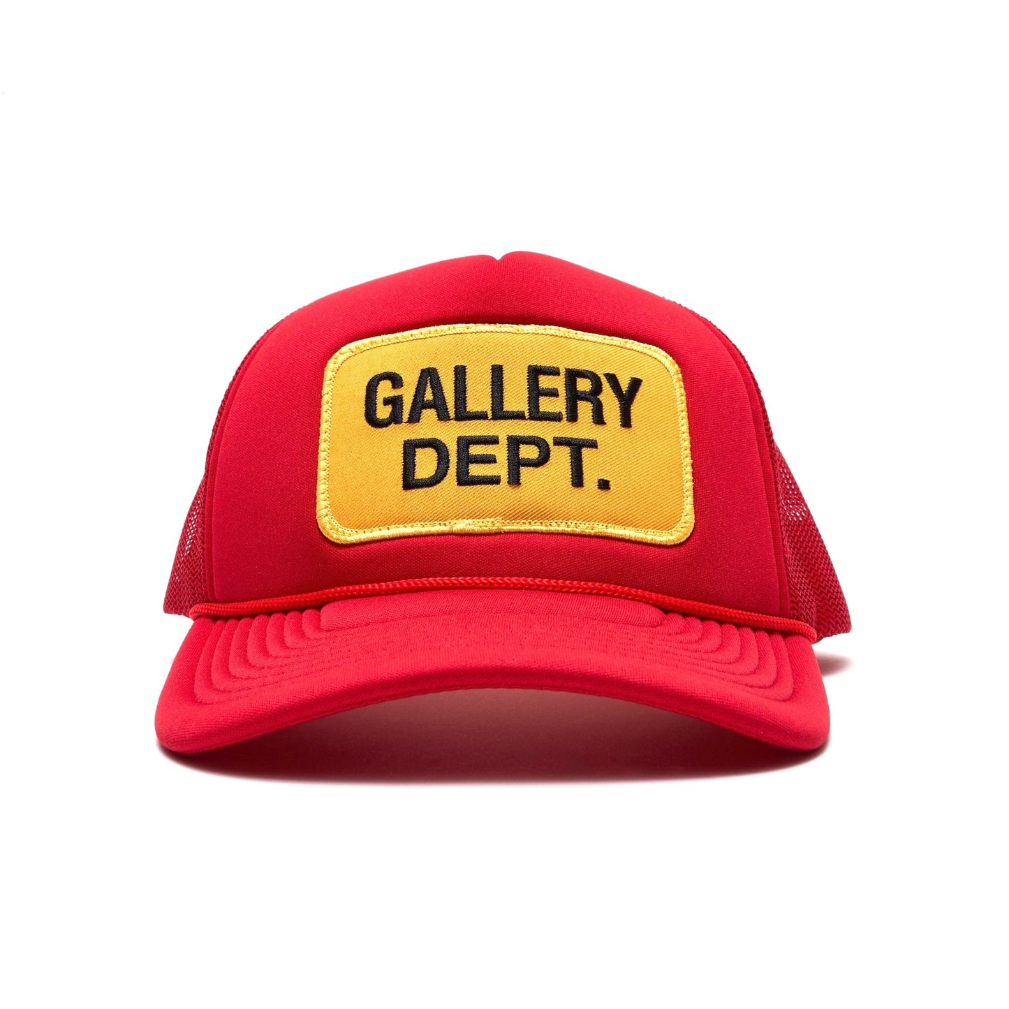 3b788b60-56dc-44f4-964a-05c15a0b40e6