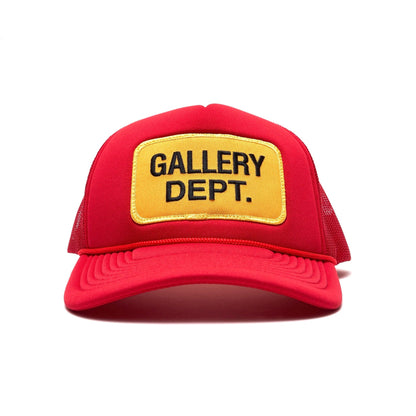 3b788b60-56dc-44f4-964a-05c15a0b40e6