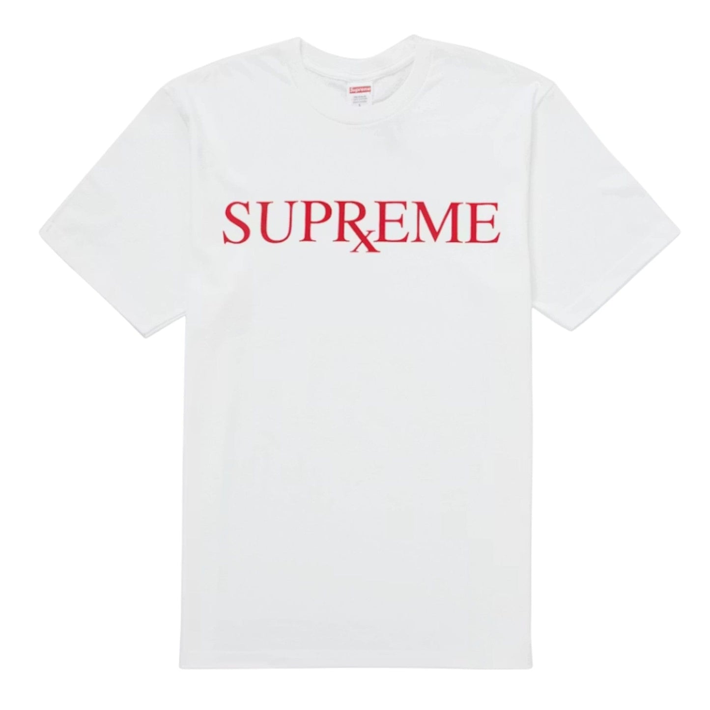 3b83916d-424a-4e0d-96b8-2faadfa7da44