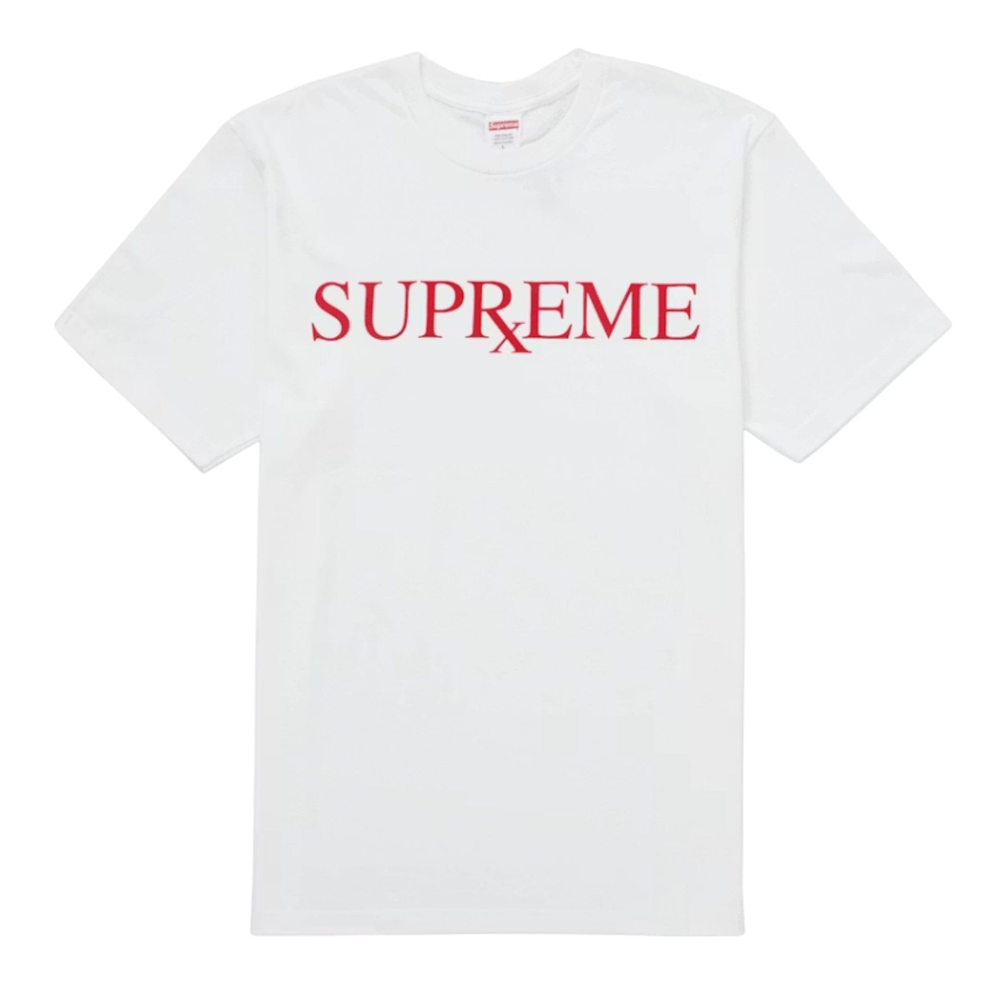 3b83916d-424a-4e0d-96b8-2faadfa7da44