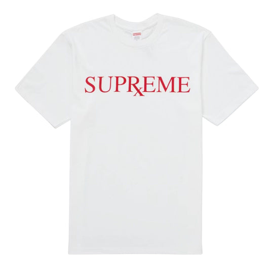 3b83916d-424a-4e0d-96b8-2faadfa7da44