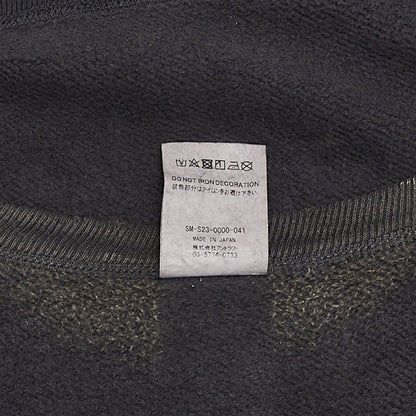 3b8f6929-0147-4d2f-aa91-3ad3d451b605