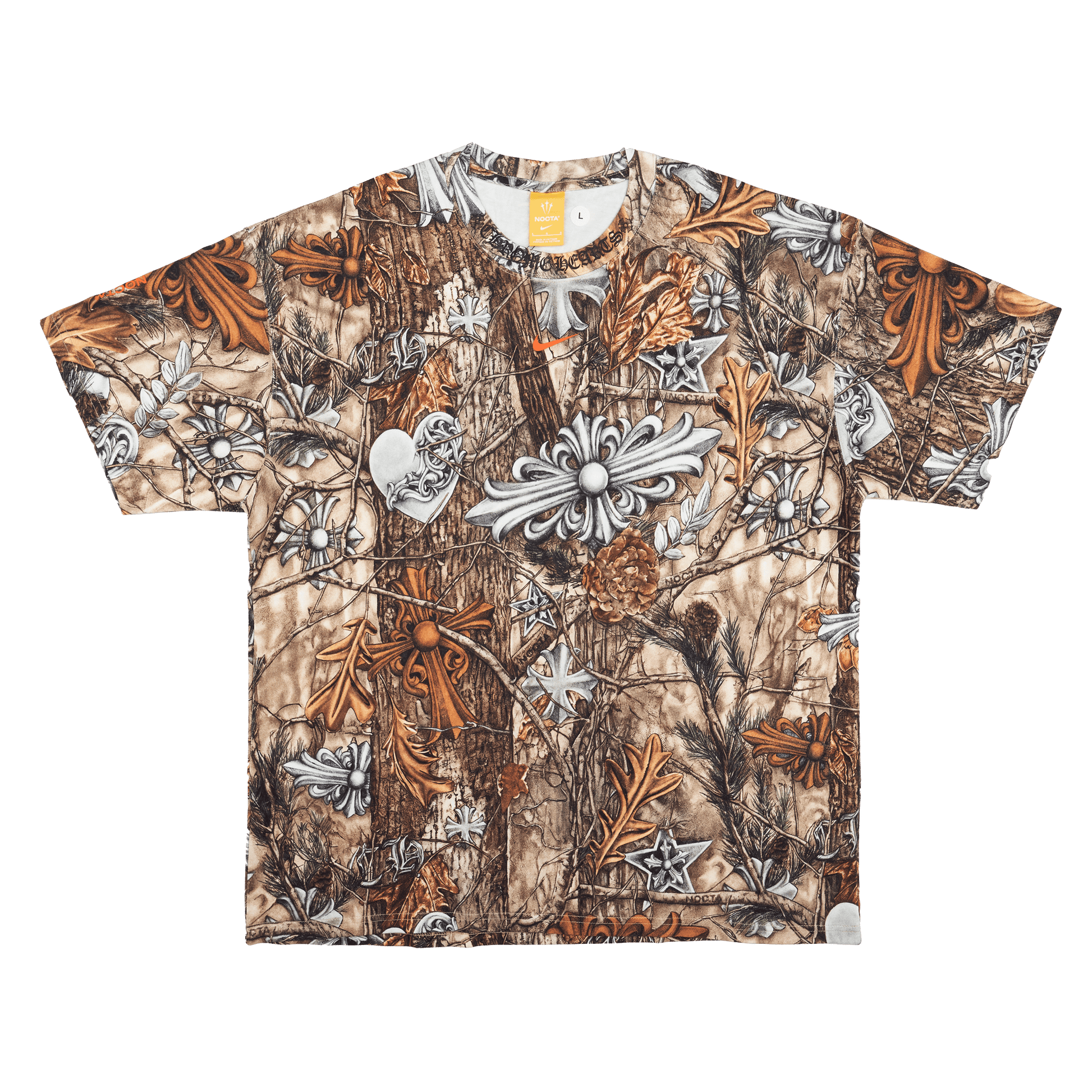 3ba128f1-a797-48c0-b3f4-f27d2be89200