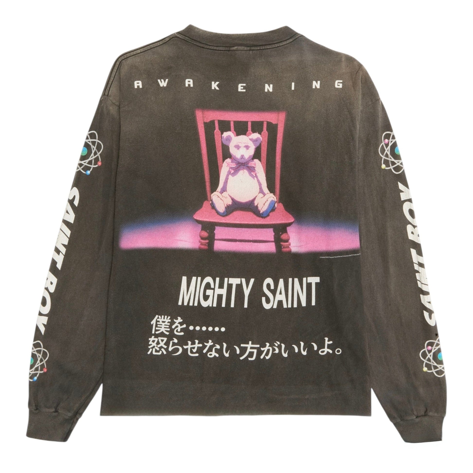 3ba46228-a544-44cb-a0c3-6bb0bd922785