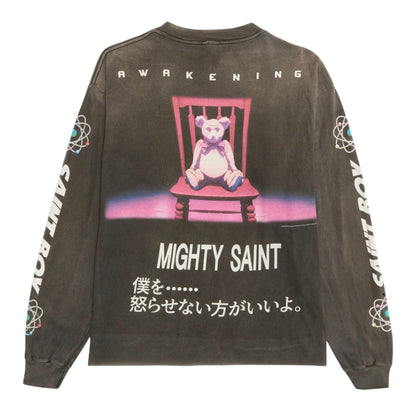 3ba46228-a544-44cb-a0c3-6bb0bd922785