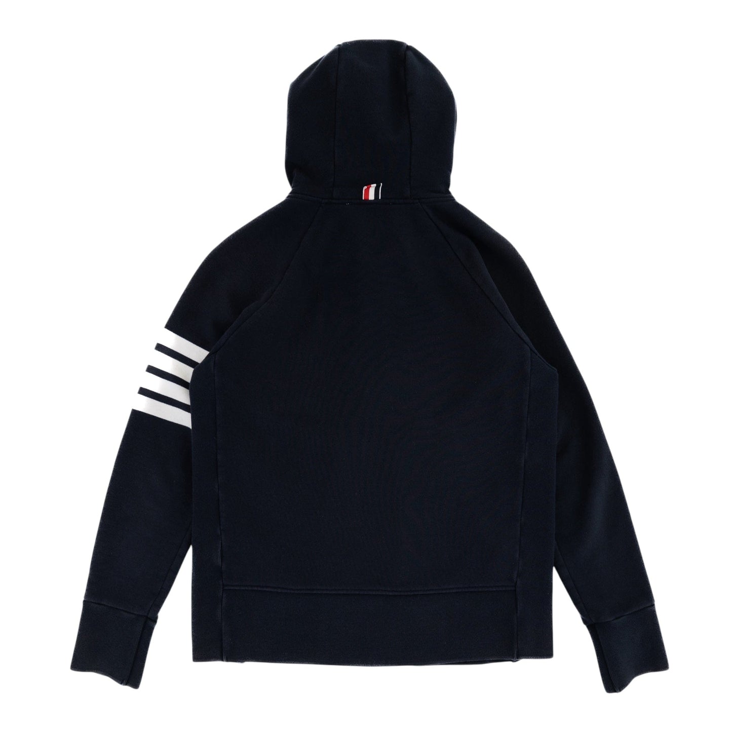 3bb2fcf5-e7cd-4cf5-b6e5-011da2a81d1c