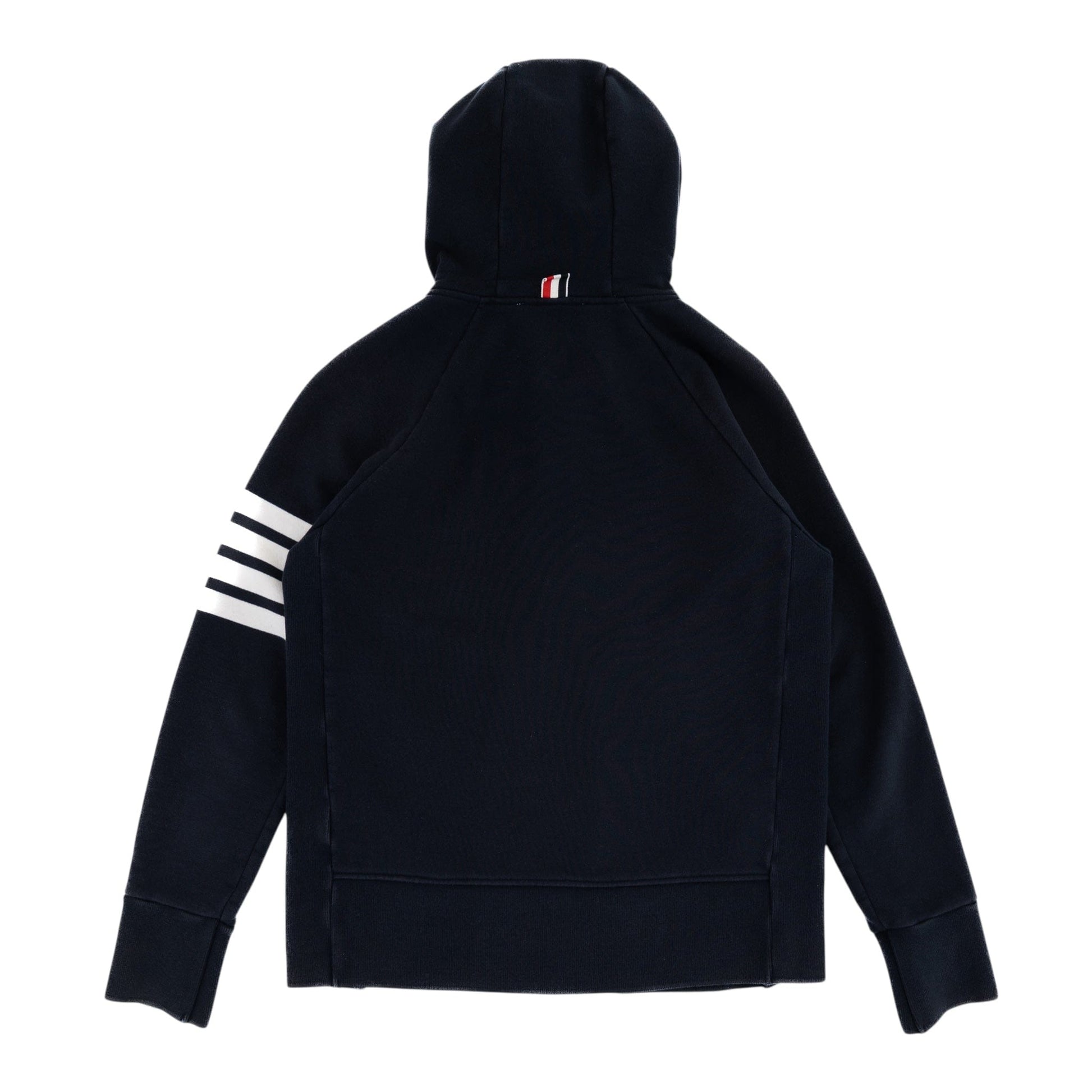 3bb2fcf5-e7cd-4cf5-b6e5-011da2a81d1c