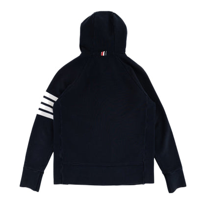 3bb2fcf5-e7cd-4cf5-b6e5-011da2a81d1c