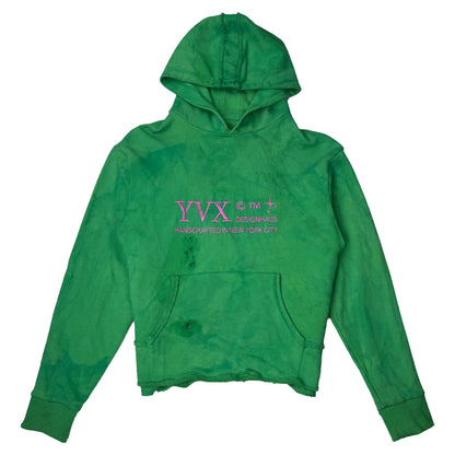 3bbb46da-f721-4bc2-a70c-e16953847f75