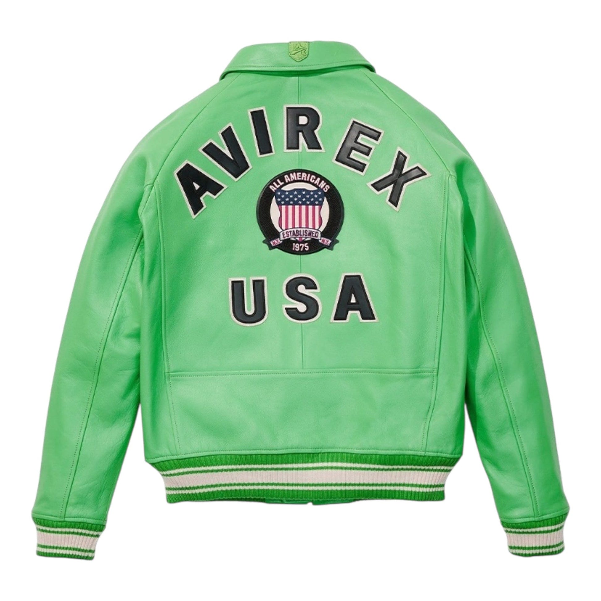 3bc349f7-0942-4f99-a2f4-2e0c5254ed6a