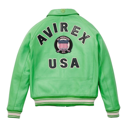 3bc349f7-0942-4f99-a2f4-2e0c5254ed6a