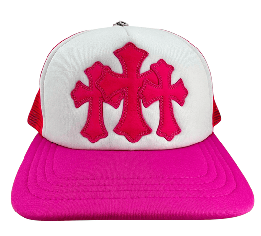 3bc7f31e-3615-4eeb-840e-21f7466a5f80