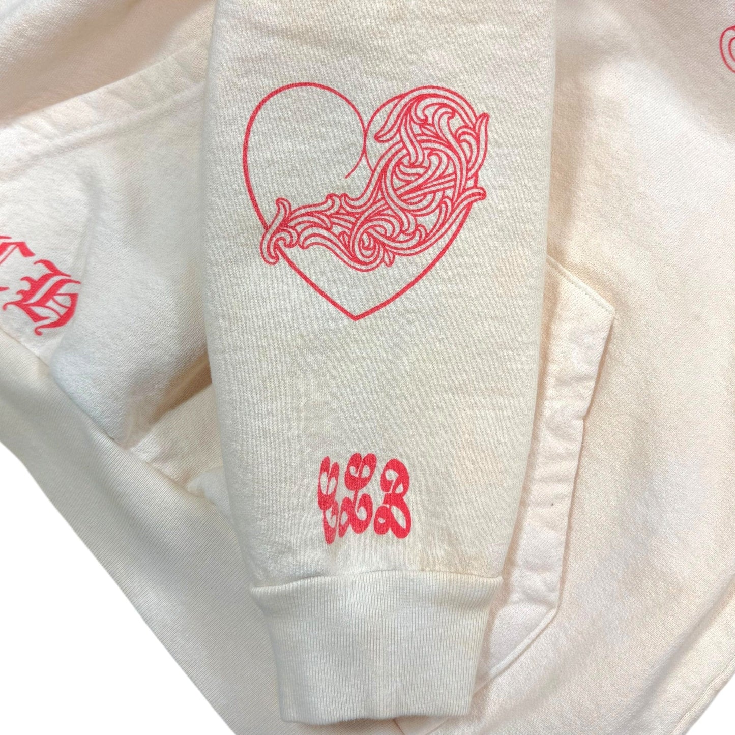 3bd9842e-802a-4256-8c40-c3233d726b14