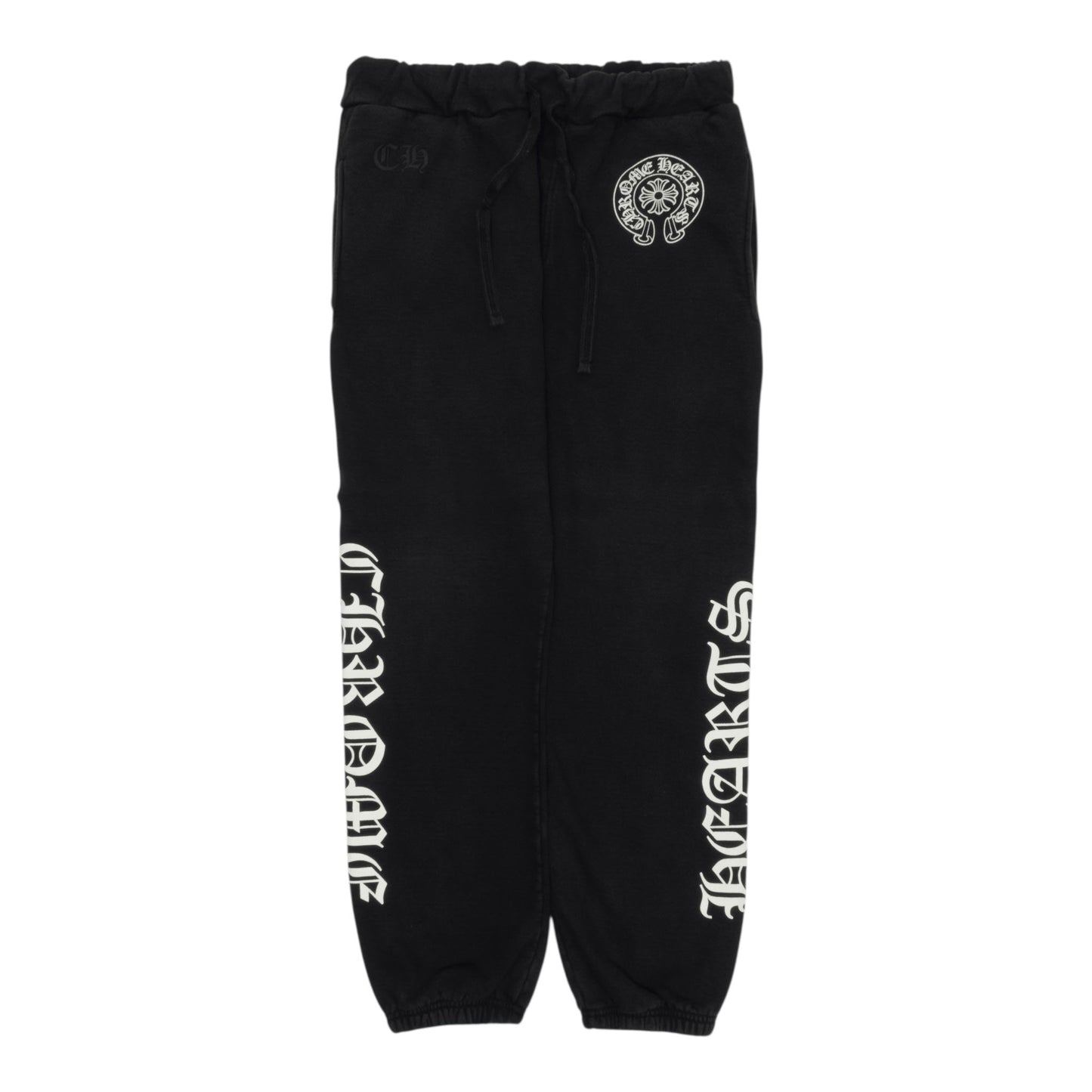 3bda1999-945e-4e02-b789-0bdcbecb24c5