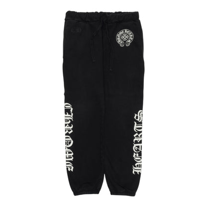 3bda1999-945e-4e02-b789-0bdcbecb24c5