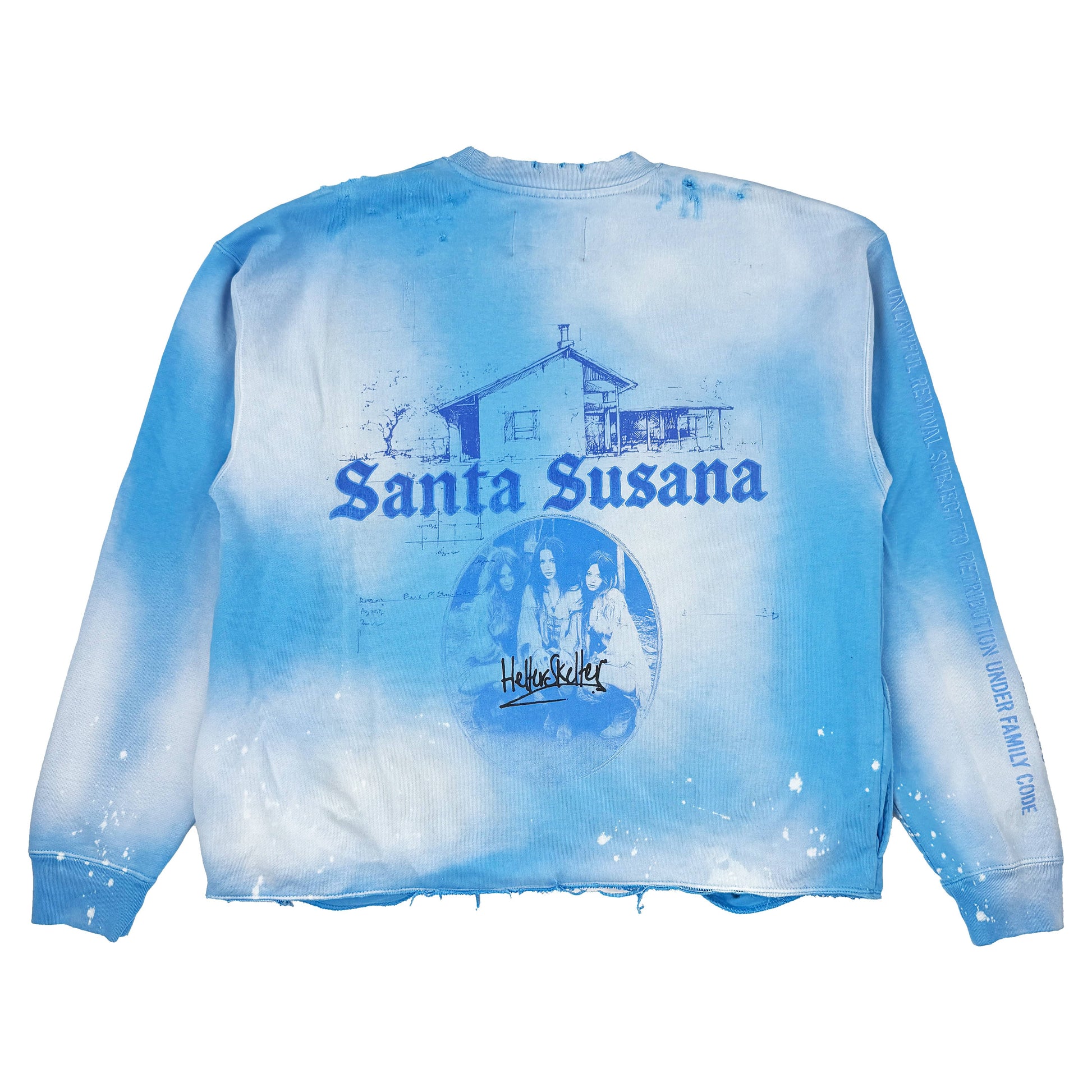 3bea0b6d-5a08-4ff2-a370-3e1aefdcc9e0