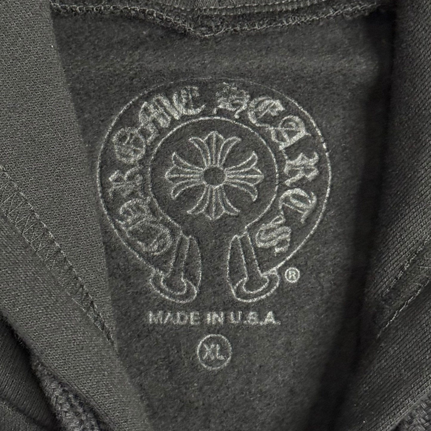 3bf8b155-85ee-4ba9-a5eb-6e050b2b62a2