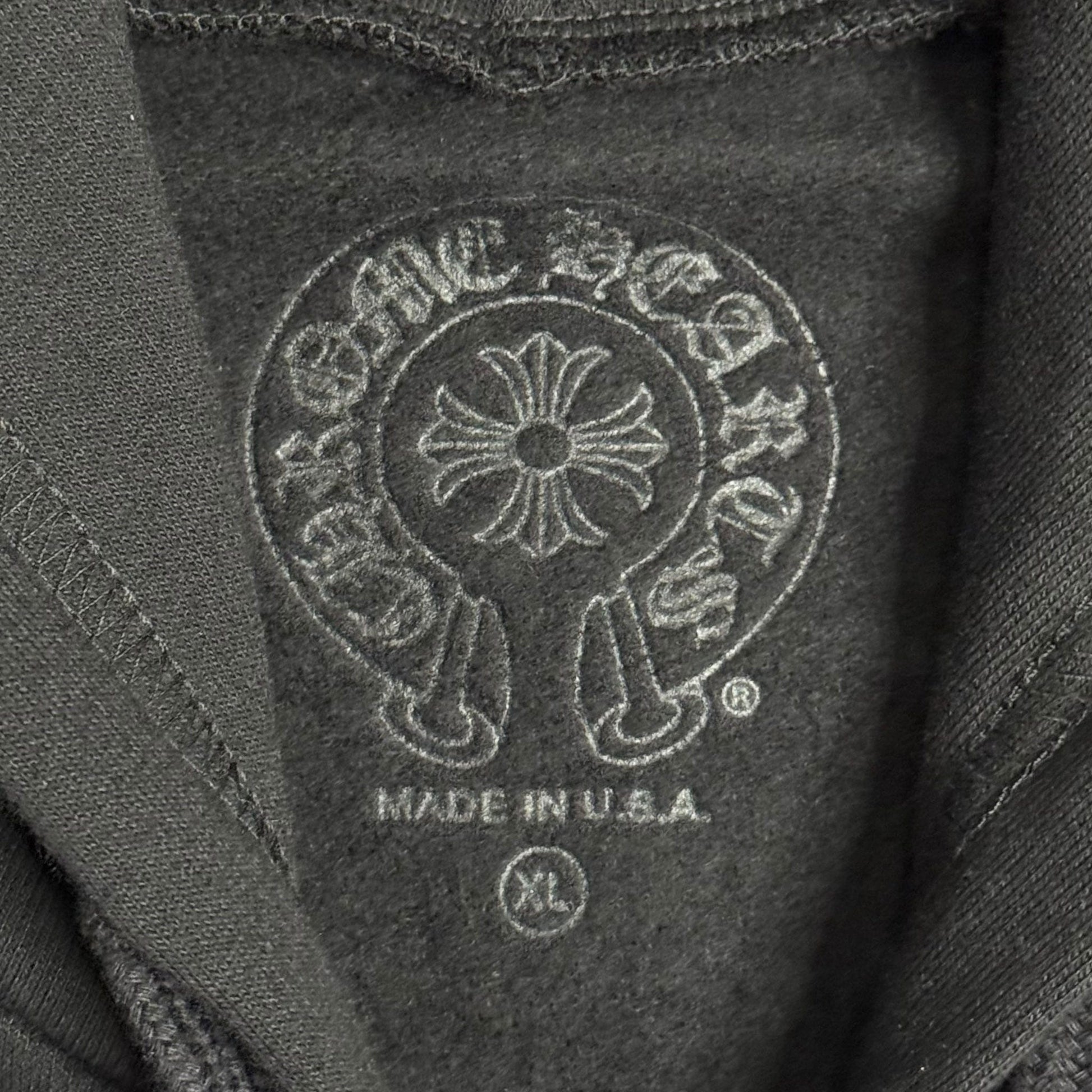 3bf8b155-85ee-4ba9-a5eb-6e050b2b62a2